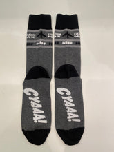 Load image into Gallery viewer, CitationMax Gen 4 Socks