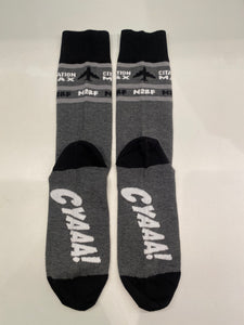 CitationMax Gen 4 Socks