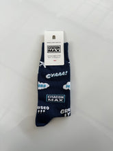 Load image into Gallery viewer, CitationMax Gen 3 Socks
